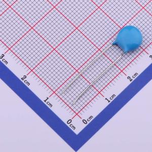 WMR07D471KG2BW商品缩略图