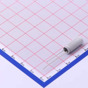 SPT1CM821E16OR商品缩略图