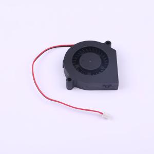 SFB6015SM12商品缩略图