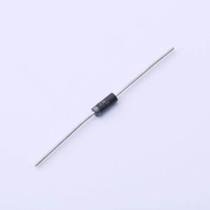 1N5358BG商品缩略图