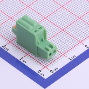 XY2500F-T-2.5-2P商品缩略图