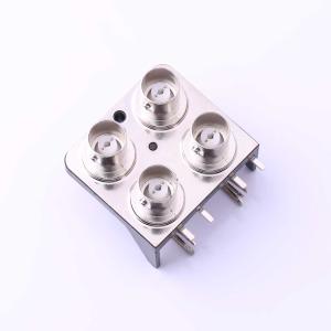 DOSIN-801-0014商品缩略图