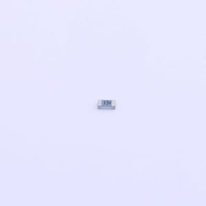 RK73H1JTTD1303D商品缩略图