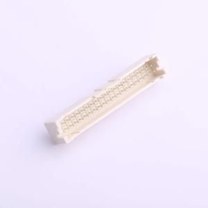 HX25068-40B商品缩略图