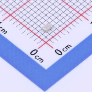 CC0805GRNPO9BN201商品缩略图