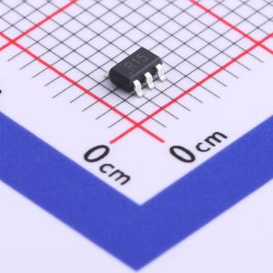 SIL3415-TP商品缩略图