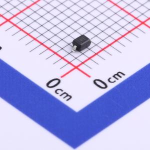 BZT52C9V1S商品缩略图