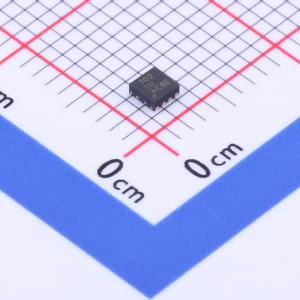 BQ294702DSGR商品缩略图