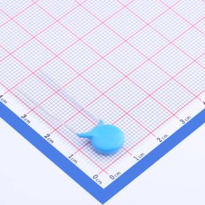 H222M087EG58250L100商品缩略图