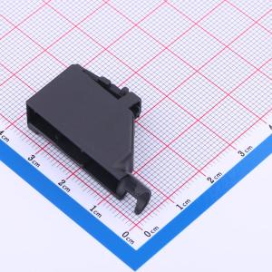 1-1534170-1商品缩略图