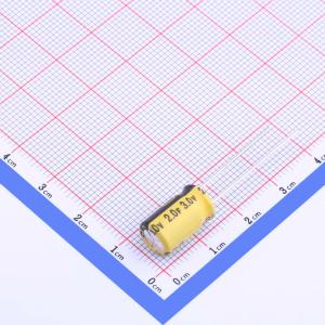 SDB3ROL2050813商品缩略图