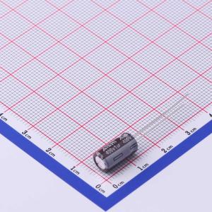 EGS2GM010E12OT商品缩略图