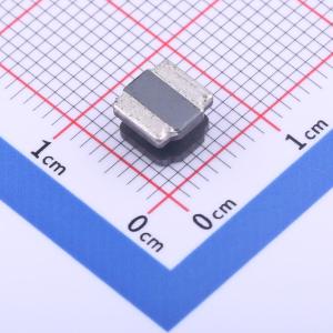 PNLS6045-1R0M商品缩略图