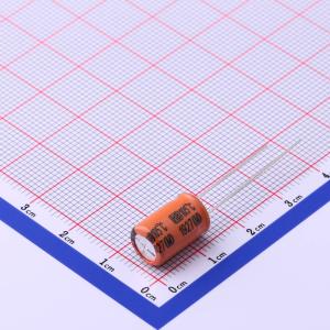 HB400M4R7F12TKKKSOOR商品缩略图