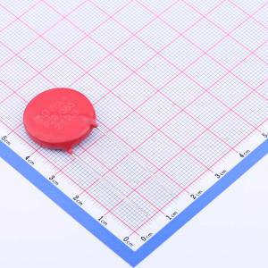 V20E385P商品缩略图