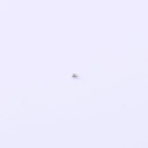 CC0201BRNPO9BNR50商品缩略图