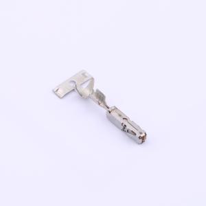 1241380-2商品缩略图