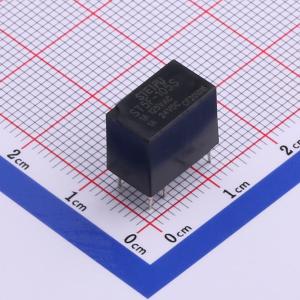 ST5F-105S商品缩略图