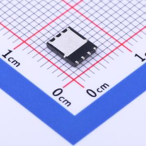 SKQ48N10AD商品缩略图