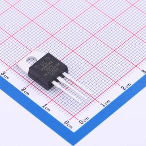 PSMN3R9-60PSQ商品缩略图