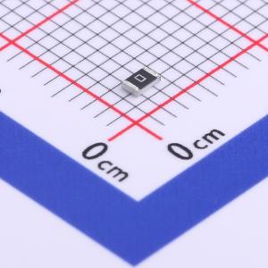 RCT050RLF商品缩略图