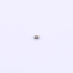 06033D105MAT2A商品缩略图