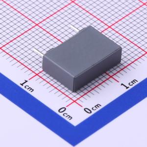 C43Q1222K40C350商品缩略图