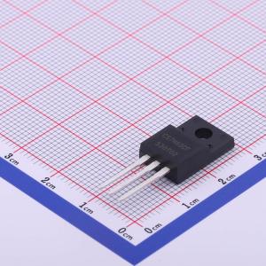 CS7N65CF商品缩略图