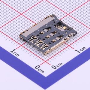 SMN-315-ARP7商品缩略图