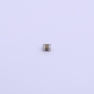 CL21B105KAFNNNG商品缩略图