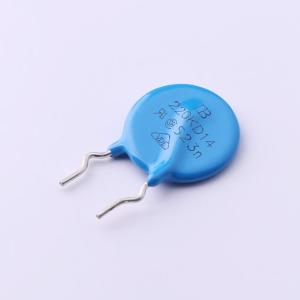 220KD14-OC3.5Z3商品缩略图