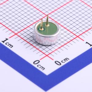 GMI6027P-34DB商品缩略图