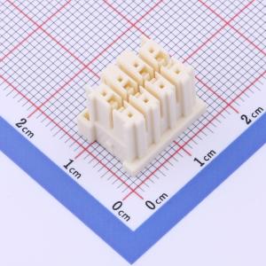 1-1971905-4商品缩略图