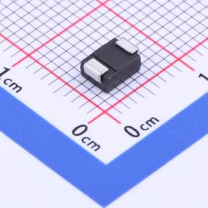 GR1GB商品缩略图