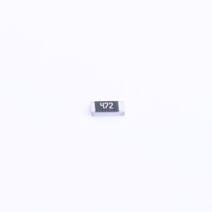 CQ06W4J0472T5E商品缩略图