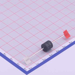 5KP26CA/B商品缩略图