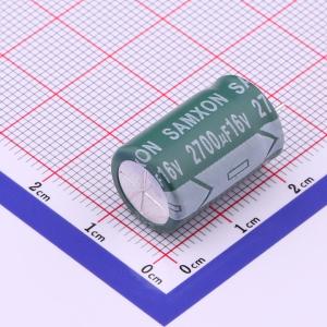 EGK278M1CI1HCB商品缩略图