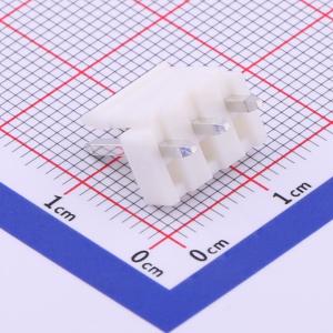 VH-3A商品缩略图