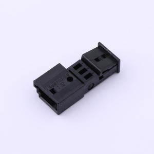 1-968700-1商品缩略图