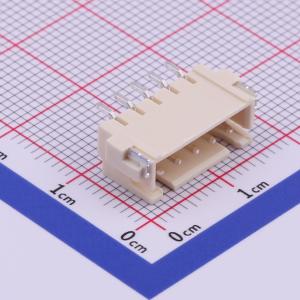 M2501RS-05P商品缩略图