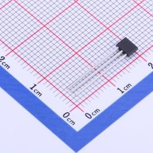 SC2242UA-BK-Q商品缩略图