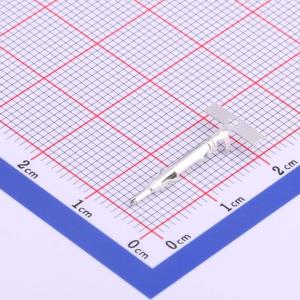 HX41406-01RT商品缩略图