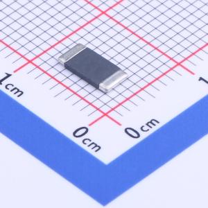 RLM25FECR015商品缩略图