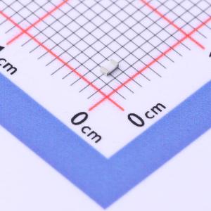 RC0603DR-071K8L商品缩略图