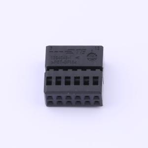 1394048-1商品缩略图