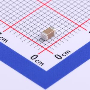 NM1206B473K631CEGN商品缩略图