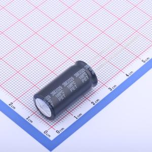400PX33MEFC12.5X25商品缩略图