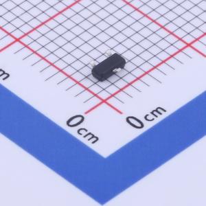 PSOT05LC商品缩略图