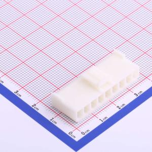 HX39600-9Y商品缩略图