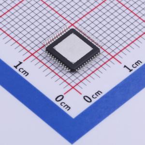 TMC6200-TA商品缩略图